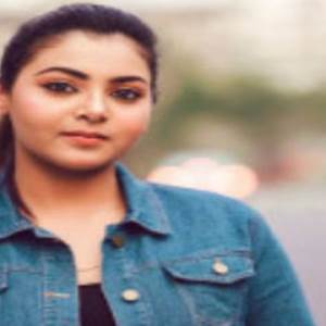 Ritu Singh